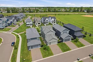 16114 Durango Trail, Lakeville, MN 55044 - Photo 37