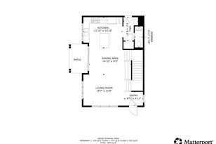 16114 Durango Trail, Lakeville, MN 55044 - Photo 41