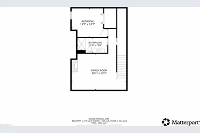 16114 Durango Trail, Lakeville, MN 55044 - Photo 39