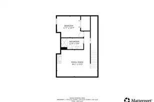 16114 Durango Trail, Lakeville, MN 55044 - Photo 39