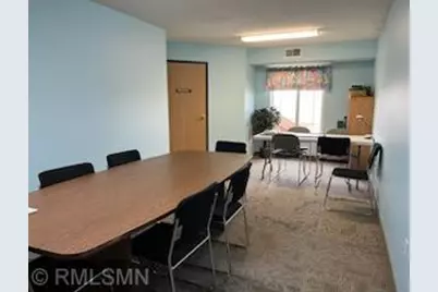 2155 6th Lane SE #206, Cambridge, MN 55008 - Photo 29