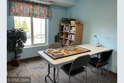 2155 6th Lane SE #206, Cambridge, MN 55008 - Photo 37