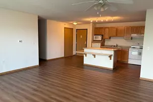 2155 6th Ln SE, Cambridge, MN 55008 - Photo 3