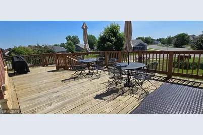 2155 6th Lane SE #206, Cambridge, MN 55008 - Photo 33