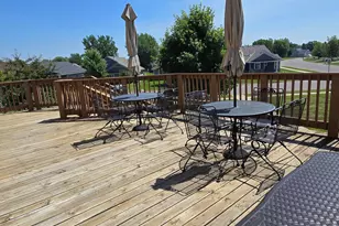 2155 6th Ln SE, Cambridge, MN 55008 - Photo 33