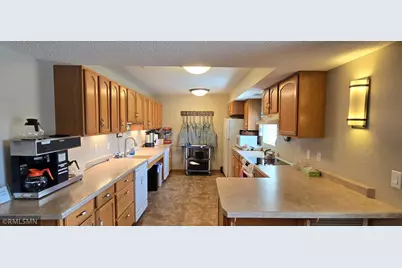 2155 6th Lane SE #206, Cambridge, MN 55008 - Photo 27
