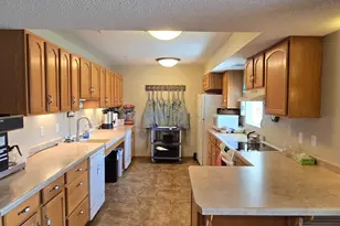 2155 6th Ln SE, Cambridge, MN 55008 - Photo 27