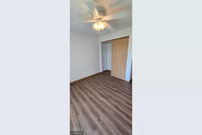 2155 6th Lane SE #206, Cambridge, MN 55008 - Photo 15