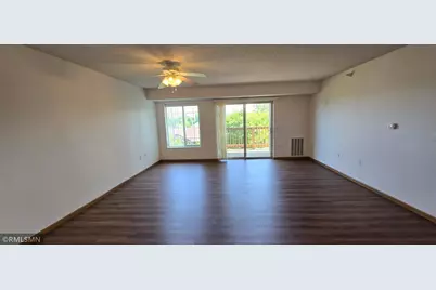 2155 6th Lane SE #206, Cambridge, MN 55008 - Photo 5
