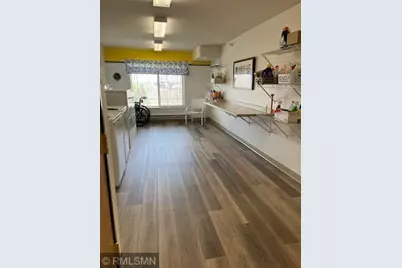 2155 6th Lane SE #206, Cambridge, MN 55008 - Photo 23