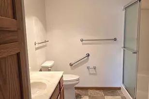 2155 6th Ln SE, Cambridge, MN 55008 - Photo 13