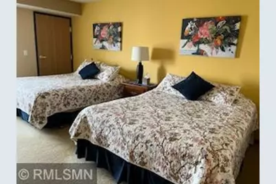 2155 6th Lane SE #206, Cambridge, MN 55008 - Photo 35