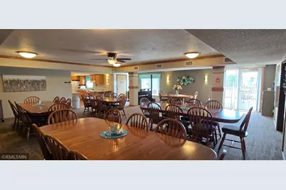 2155 6th Lane SE #206, Cambridge, MN 55008 - Photo 25
