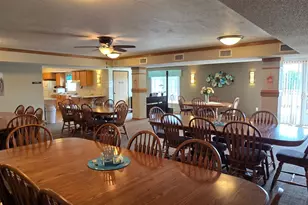 2155 6th Ln SE, Cambridge, MN 55008 - Photo 25
