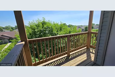 2155 6th Lane SE #206, Cambridge, MN 55008 - Photo 7