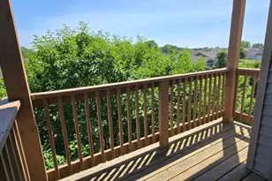 2155 6th Ln SE, Cambridge, MN 55008 - Photo 7