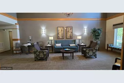 2155 6th Lane SE #206, Cambridge, MN 55008 - Photo 21