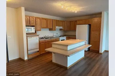 2155 6th Lane SE #206, Cambridge, MN 55008 - Photo 1