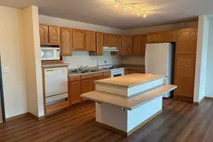 2155 6th Ln SE, Cambridge, MN 55008 - Photo 1