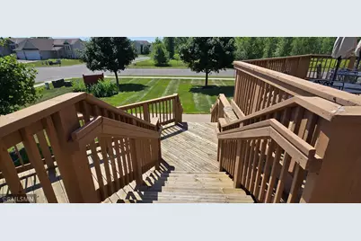 2155 6th Lane SE #206, Cambridge, MN 55008 - Photo 31