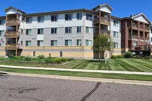 2155 6th Ln SE, Cambridge, MN 55008 - Photo 43