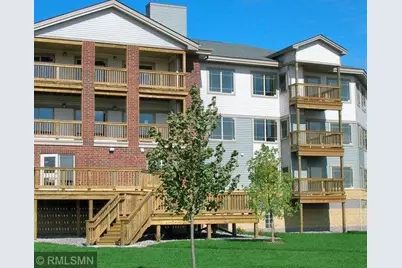 2155 6th Lane SE #206, Cambridge, MN 55008 - Photo 11