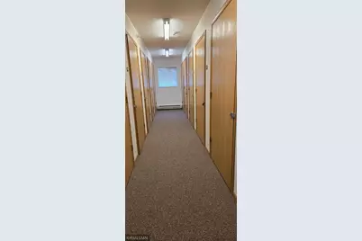 2155 6th Lane SE #206, Cambridge, MN 55008 - Photo 39