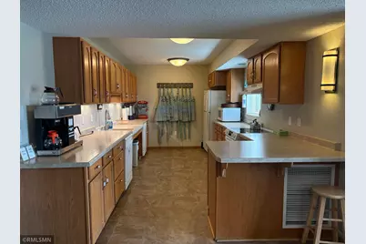 2155 6th Lane SE #206, Cambridge, MN 55008 - Photo 15