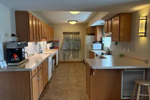 2155 6th Ln SE, Cambridge, MN 55008 - Photo 15