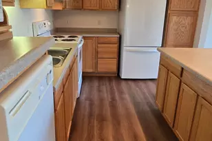 2155 6th Ln SE, Cambridge, MN 55008 - Photo 3