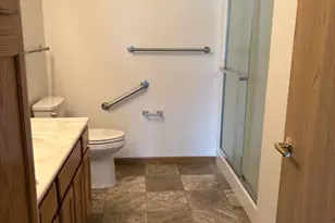 2155 6th Ln SE, Cambridge, MN 55008 - Photo 5