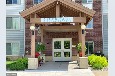 2155 6th Lane SE #206, Cambridge, MN 55008 - Photo 9