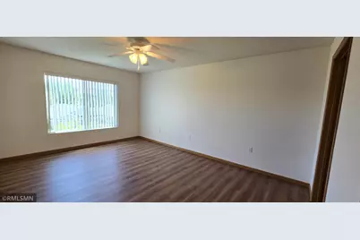 2155 6th Lane SE #206, Cambridge, MN 55008 - Photo 9