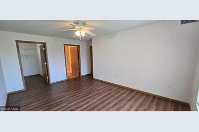 2155 6th Lane SE #206, Cambridge, MN 55008 - Photo 11