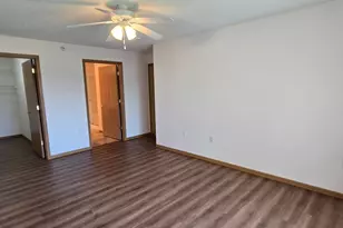 2155 6th Ln SE, Cambridge, MN 55008 - Photo 11