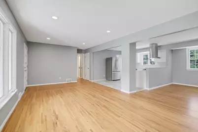 8016 35th Avenue N, Crystal, MN 55427 - Photo 11
