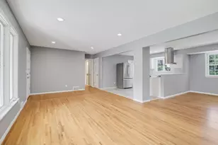 8016 35th Ave N, Crystal, MN 55427 - Photo 11