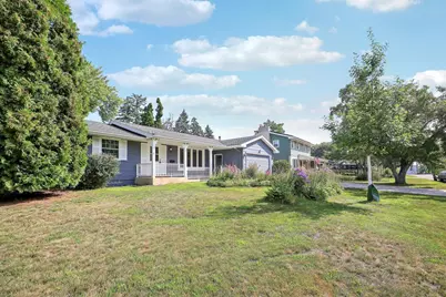 8016 35th Avenue N, Crystal, MN 55427 - Photo 3