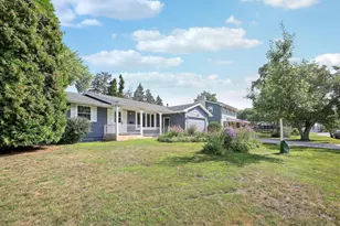 8016 35th Ave N, New Hope, MN 55427 - Photo 3