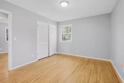 8016 35th Avenue N, Crystal, MN 55427 - Photo 27