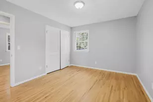 8016 35th Ave N, Crystal, MN 55427 - Photo 27
