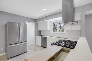 8016 35th Ave N, Crystal, MN 55427 - Photo 1