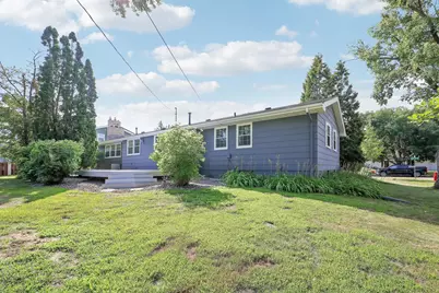 8016 35th Avenue N, Crystal, MN 55427 - Photo 53