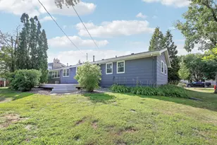 8016 35th Ave N, Crystal, MN 55427 - Photo 53