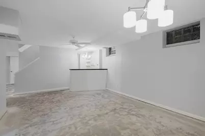 8016 35th Avenue N, Crystal, MN 55427 - Photo 39