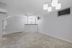 8016 35th Ave N, Crystal, MN 55427 - Photo 39
