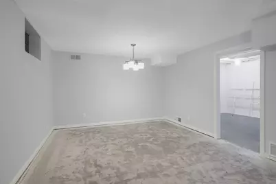 8016 35th Avenue N, Crystal, MN 55427 - Photo 43