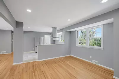 8016 35th Avenue N, Crystal, MN 55427 - Photo 19