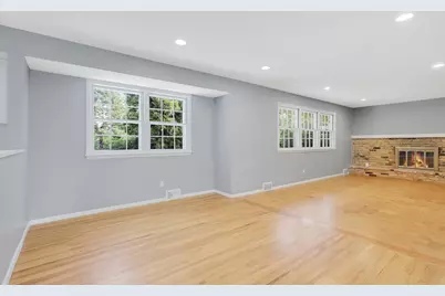 8016 35th Avenue N, Crystal, MN 55427 - Photo 21