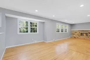 8016 35th Ave N, Crystal, MN 55427 - Photo 21